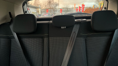 Citroen C3 1.2 PureTech Plus 5dr Petrol Hatchback